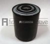 IVECO 1907583 Oil Filter